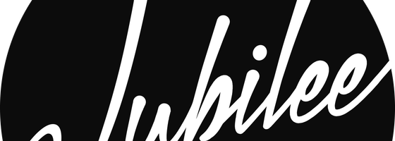 Jubilee Church Derby