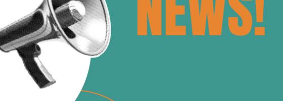UCAN news