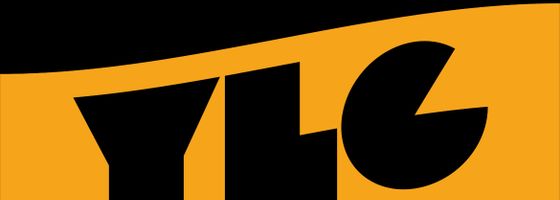 YLG Information